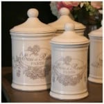 accessoires-salle-de-bain