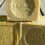 savon de marseille