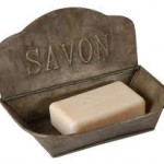 savon-salle-de-bain-retro