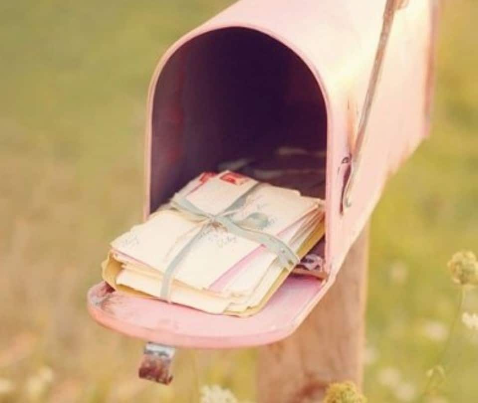 Boite Aux Lettres En Bois A Decorer : sa boite aux lettres – D?co boite aux lettres – D?coration boite aux Boite Aux Lettres En Bois A Decorer : sa boite aux lettres – D?co boite aux lettres – D?coration boite aux