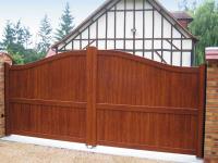 Somfy Porte de garage: Installez votre motorisation GDK -