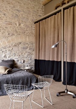 decoration-esprit-campagne