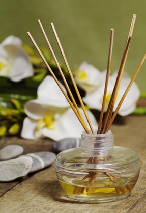 Ambiance zen attitude : les différents diffuseurs de parfums - Blog Home