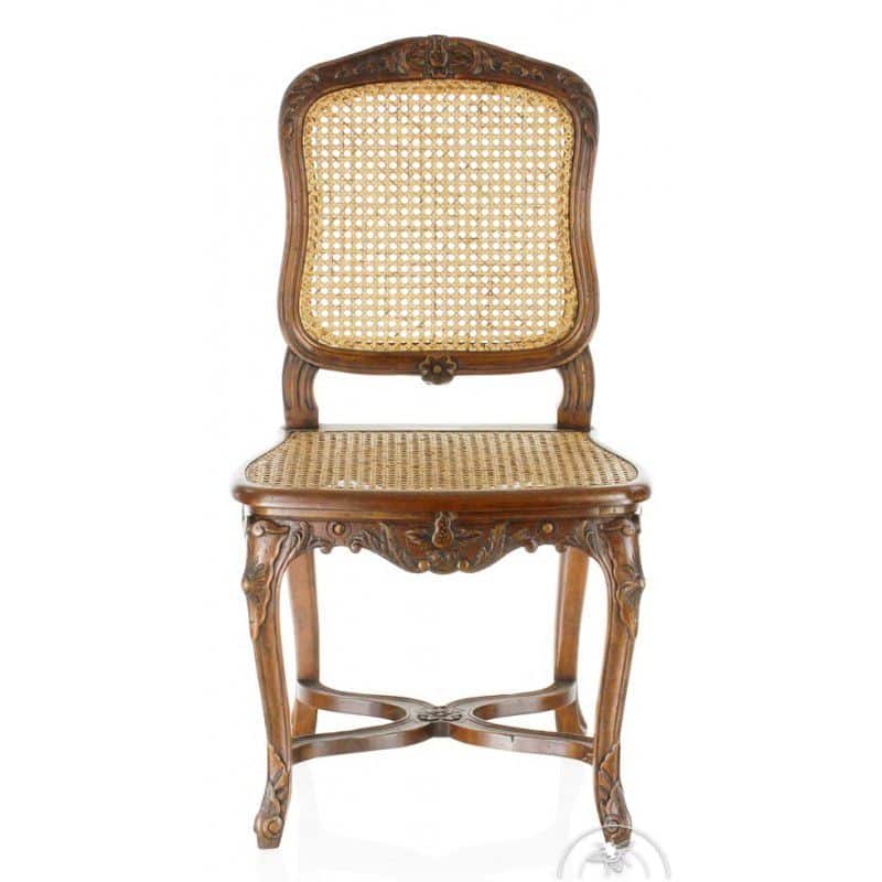 Salle à manger : apporter sa touche artisanale! - Blog Home