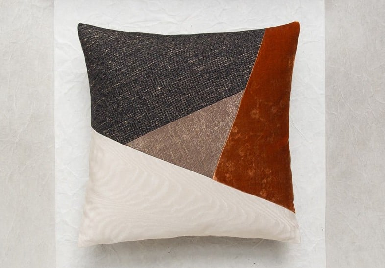 coussin-design-couleur
