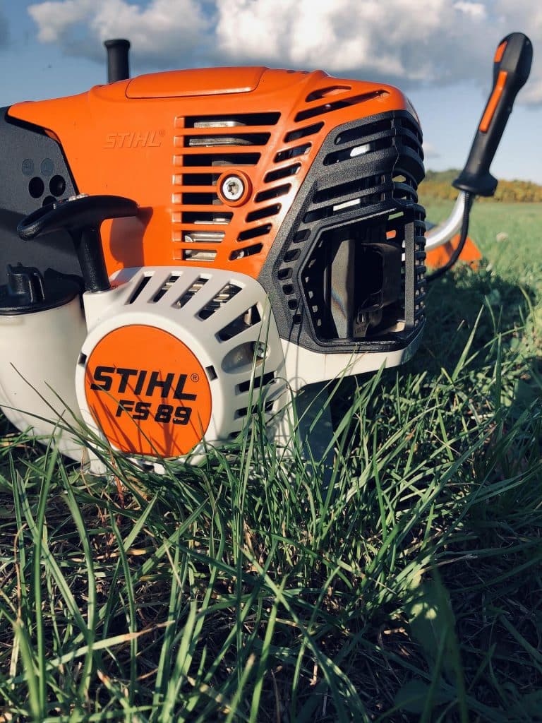 stihl-g2e2e18fd3_1920