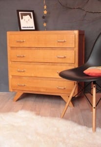 commode-vintage-années-50