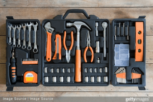 caisse-a-outils