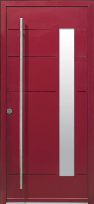 21-cotim22-alu-zilten-porte-entree-rouge-3004-72