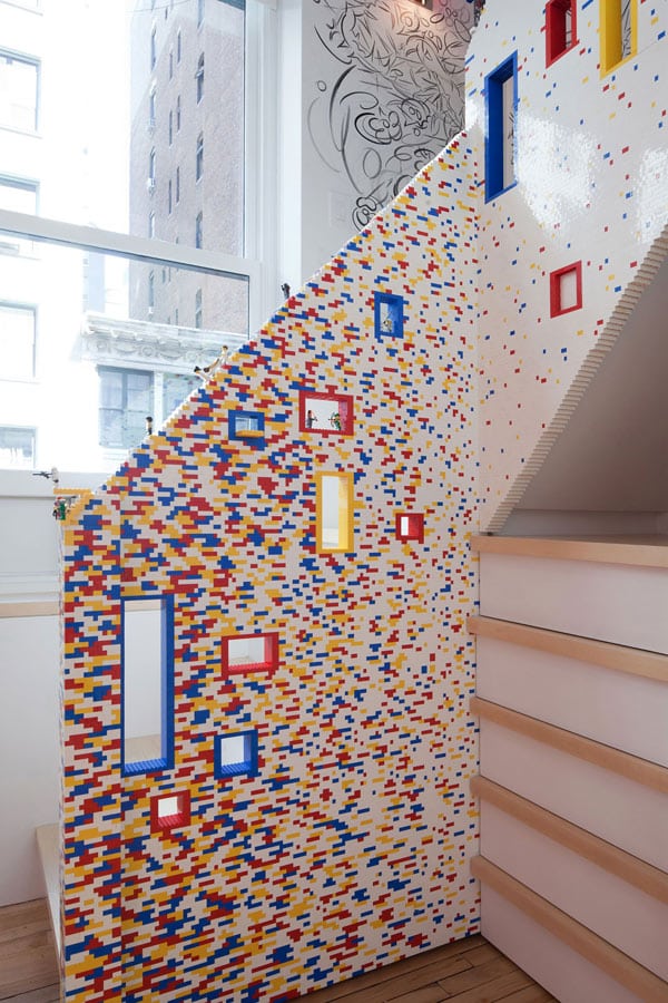 rampe-escalier-lego