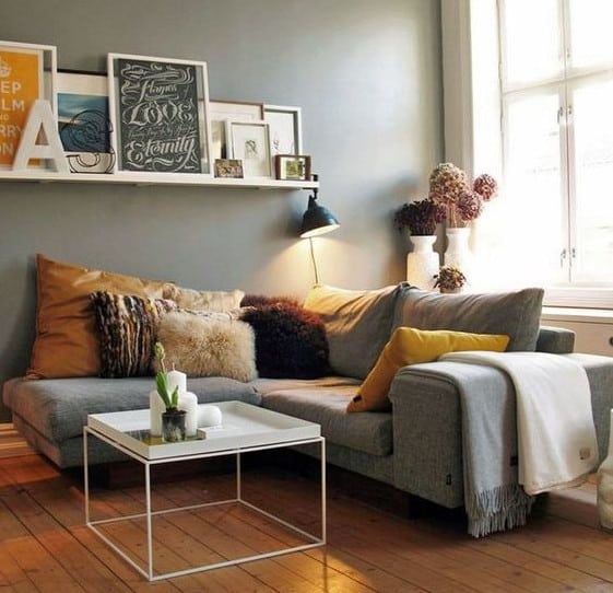 salon-cocooning-chaleureux