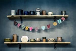 le-rangement-devient-deco-2