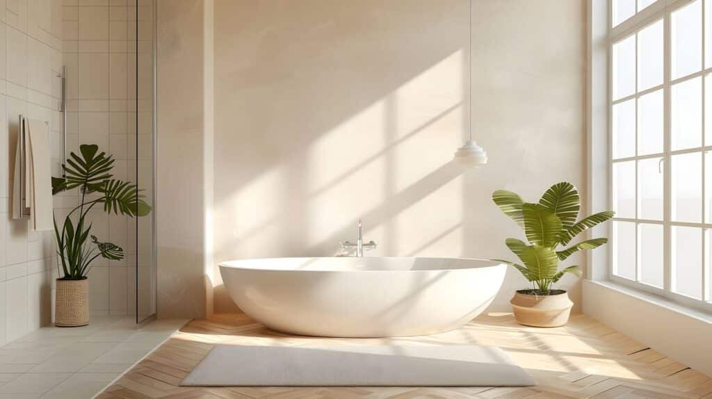 salle-de-bains-scandinave
