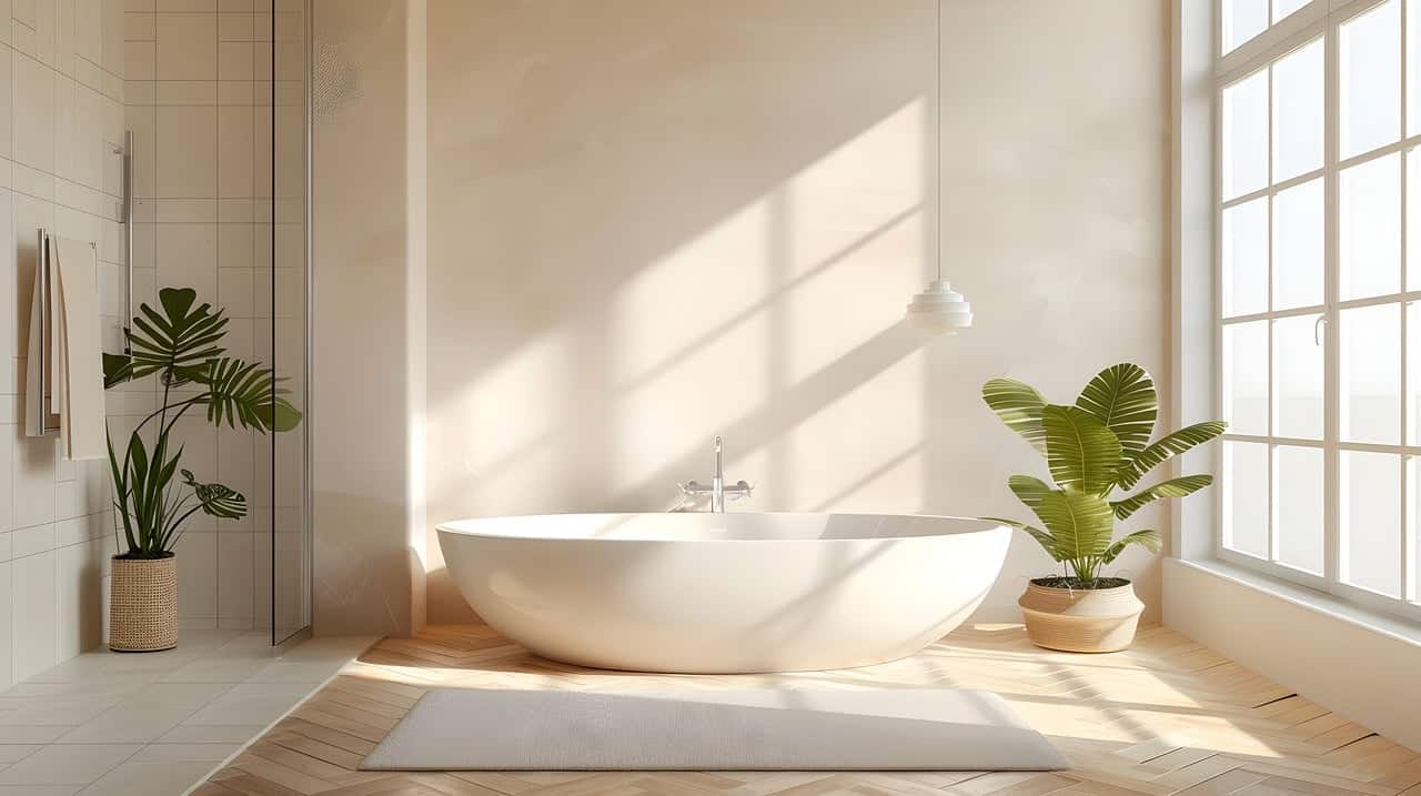 salle-de-bains-scandinave